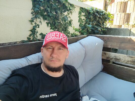  Konigstein im Taunus,   , 39 ,   , 