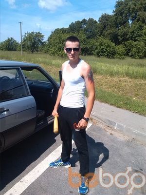 ���������� �����, ���� ������� ����, 31 ���, ������������ ��� ������, ����� � ���������, c�������� ���������