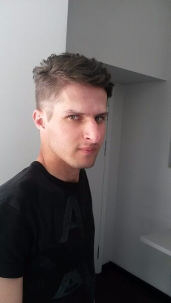  ,   VMC, 37 ,     , c 