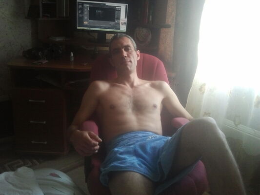  ,   , 49 ,   