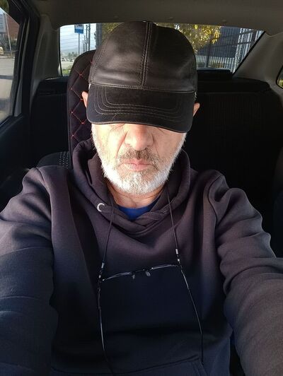  ,   , 64 ,   ,   