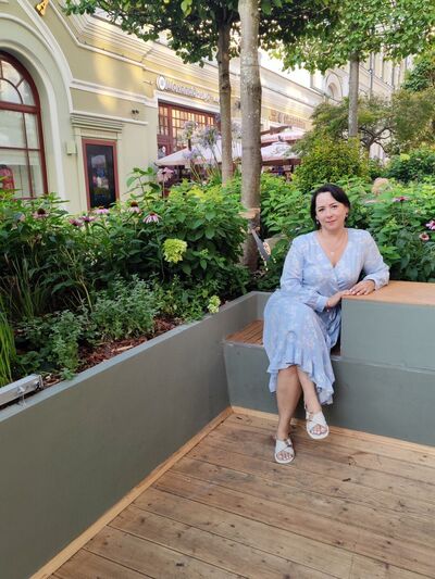  ,   , 47 ,   ,   