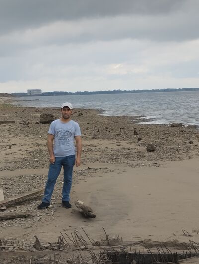  ,   FARHAD, 35 ,   ,   