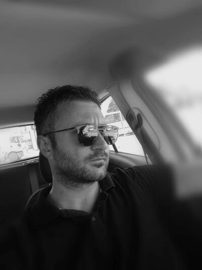  ,   Hasan, 41 ,   ,   