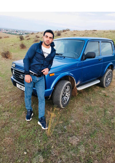  ,   Akbar, 31 ,   ,   