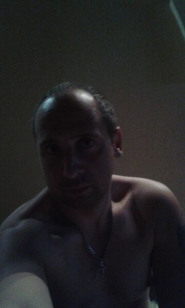  ,   , 44 ,     , c 