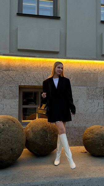  ,   Nastya, 31 ,   ,   