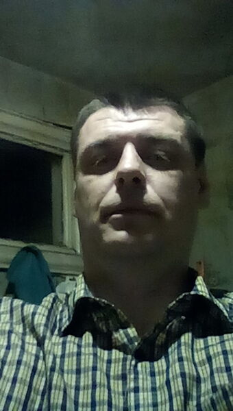  ,   , 44 ,   ,   , c , 