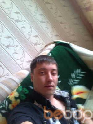  ,   Medya, 39 ,   ,   , c 