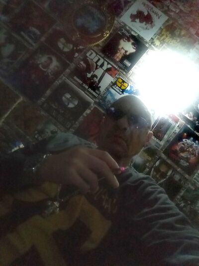  ,   , 54 ,   ,   
