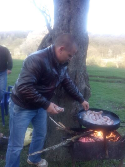  ,   Igor, 40 ,   ,   , c 