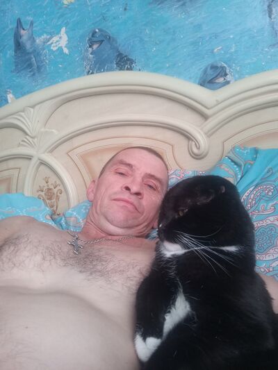  -,   , 49 ,   ,   