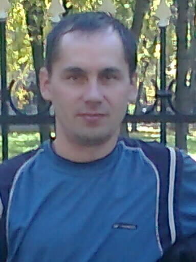  ,   Sergey, 52 ,   ,   , c 