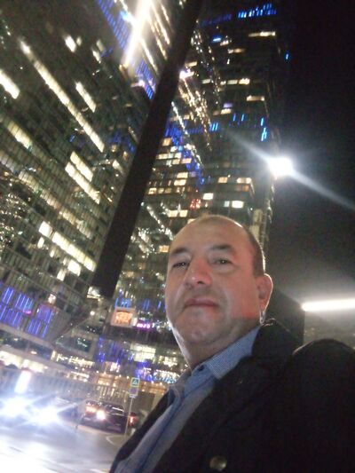  ,   , 46 ,   ,   