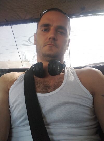  ,   , 35 ,   ,   , 