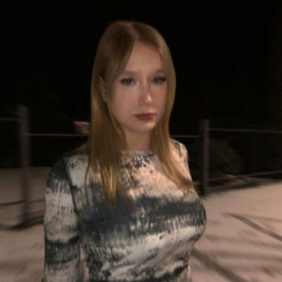  ,   , 19 ,   ,   , c , 