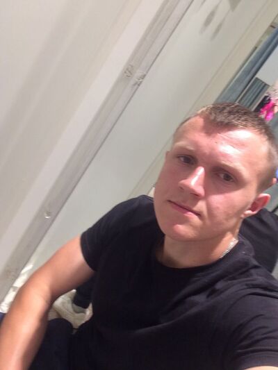  ,   , 31 ,   ,   , c , 