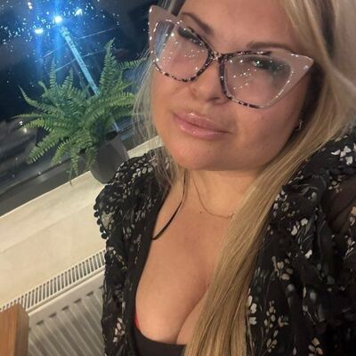  ,   , 40 ,   ,   , 