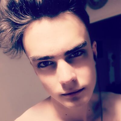  ,   Vlad, 26 ,   
