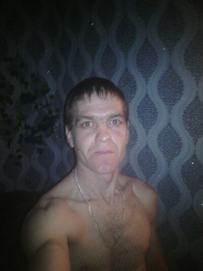  ,   , 41 ,   