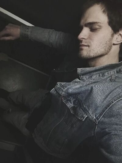  ,   Alexander, 33 ,   ,   