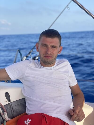  Ashqelon,   , 34 ,   ,   , c , 