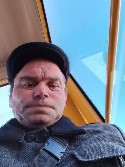   ,   , 52 ,   