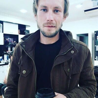  ,   , 35 ,   c 
