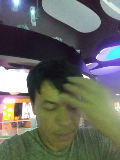  ,   , 44 ,   ,   