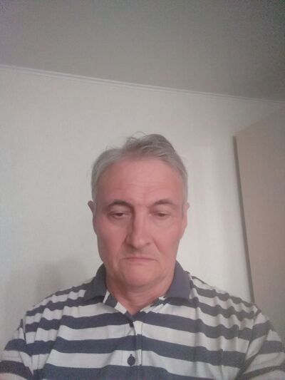  ,   , 56 ,   c 