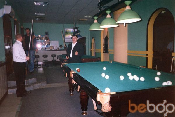 ���������� ������������, ���� ������� �����, 50 ���, ������������ ��� ������, ����� � ���������, c�������� ���������