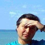  ,   , 55 ,   ,   , c 