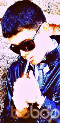  ,   , 35 ,   ,   , c , 