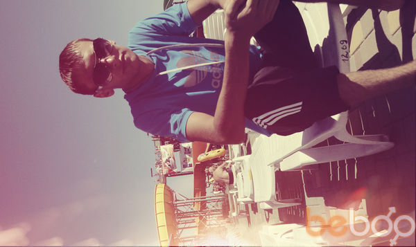  ,   Gangster, 32 ,   ,   , c 
