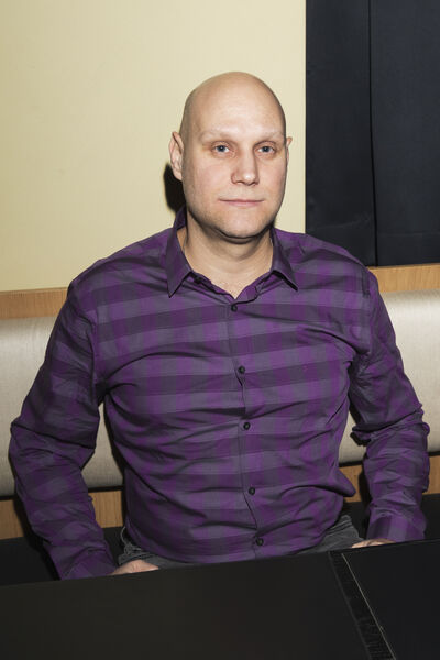  ,   , 39 ,   c 