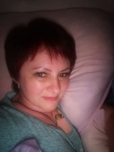  ,   , 47 ,     , c , 