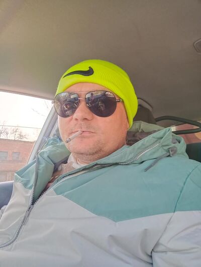  --,   , 39 ,   ,   , c , 