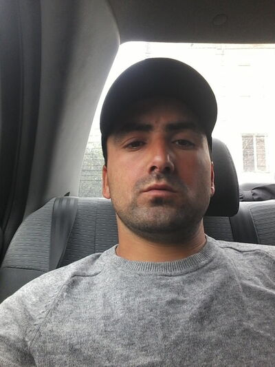  ,   , 33 ,   