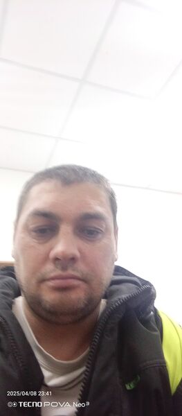  ,   Florit, 42 ,   ,   