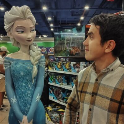   ,   , 25 ,   ,   , c 