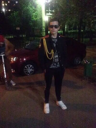  ,   Ilya, 28 ,   ,   , c , 
