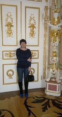  -,   , 57 ,     , c 