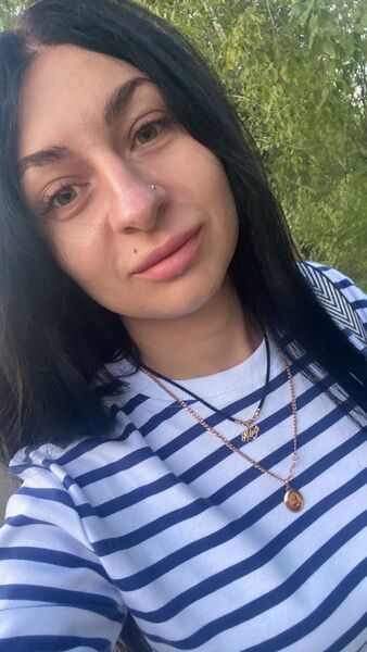  --,   , 33 ,   