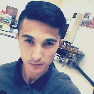  Rosengarten,   Alex, 33 ,   ,   , c 