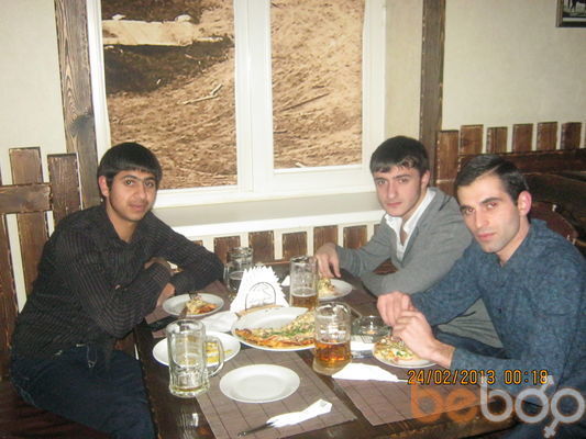  ,   Narek, 39 ,   ,   , c 