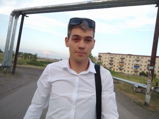  --,   , 30 ,   ,   