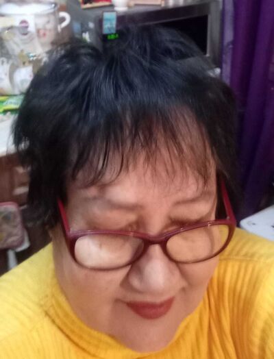  ,   , 70 ,   ,   