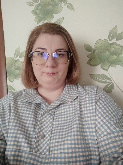  Frankfurt am Main,   , 31 ,   ,   