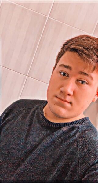  ,   , 22 ,   ,   , c 