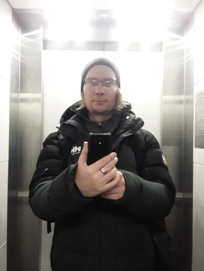  ,   , 43 ,   ,   , 